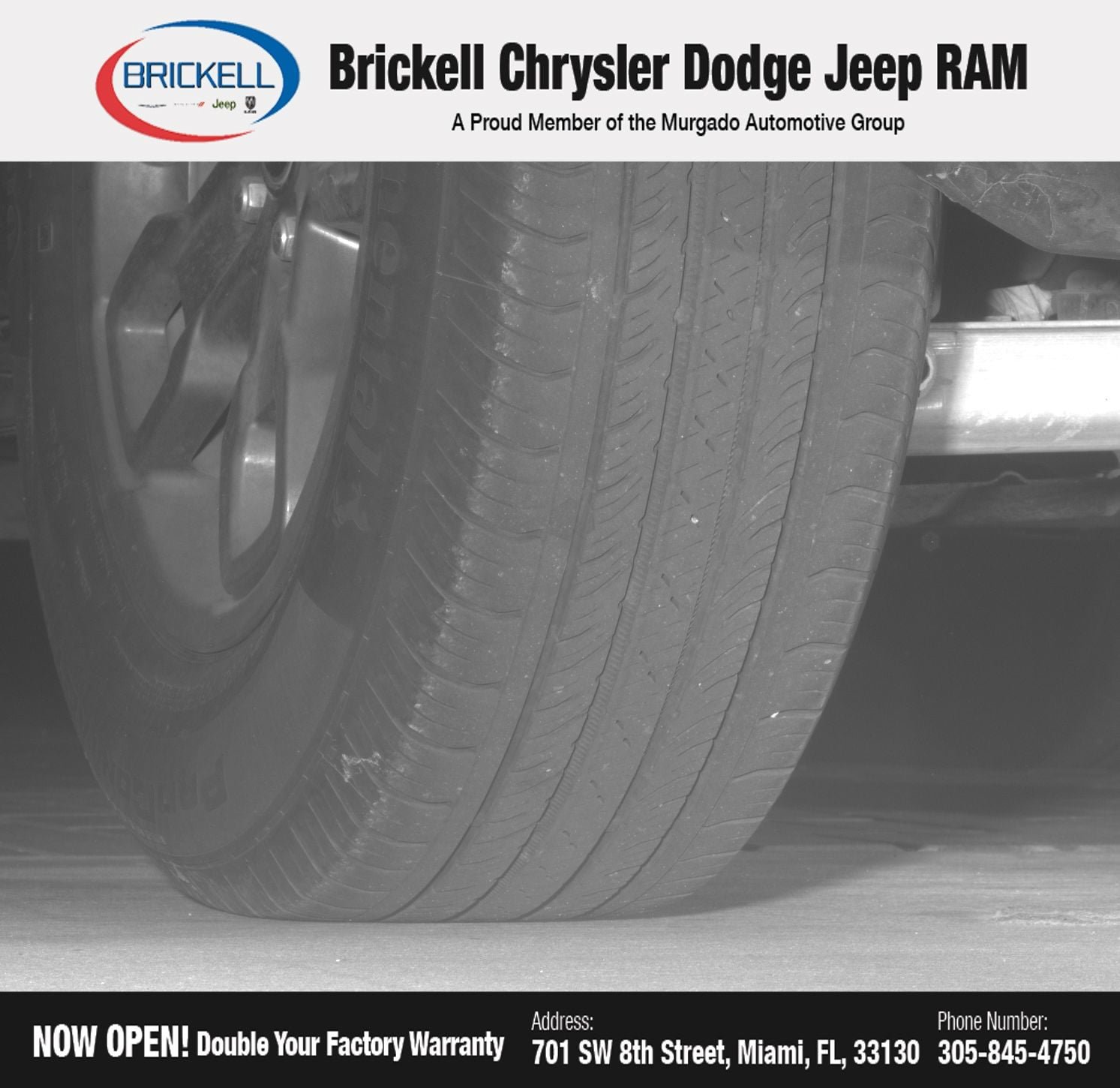Used 2023 Ford Bronco Sport Big Bend AWD/4WD image 31