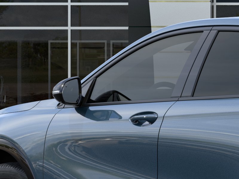 New 2026 Buick Envista Sport Touring w/ Convenience I Package image 12