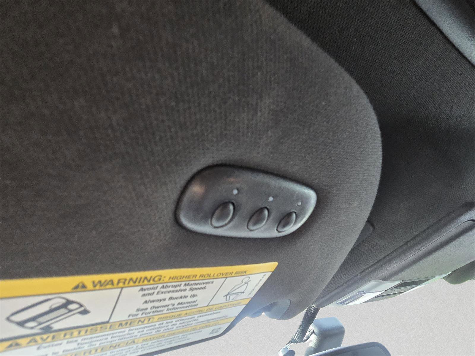 Used 2012 Lincoln Navigator 4WD image 13