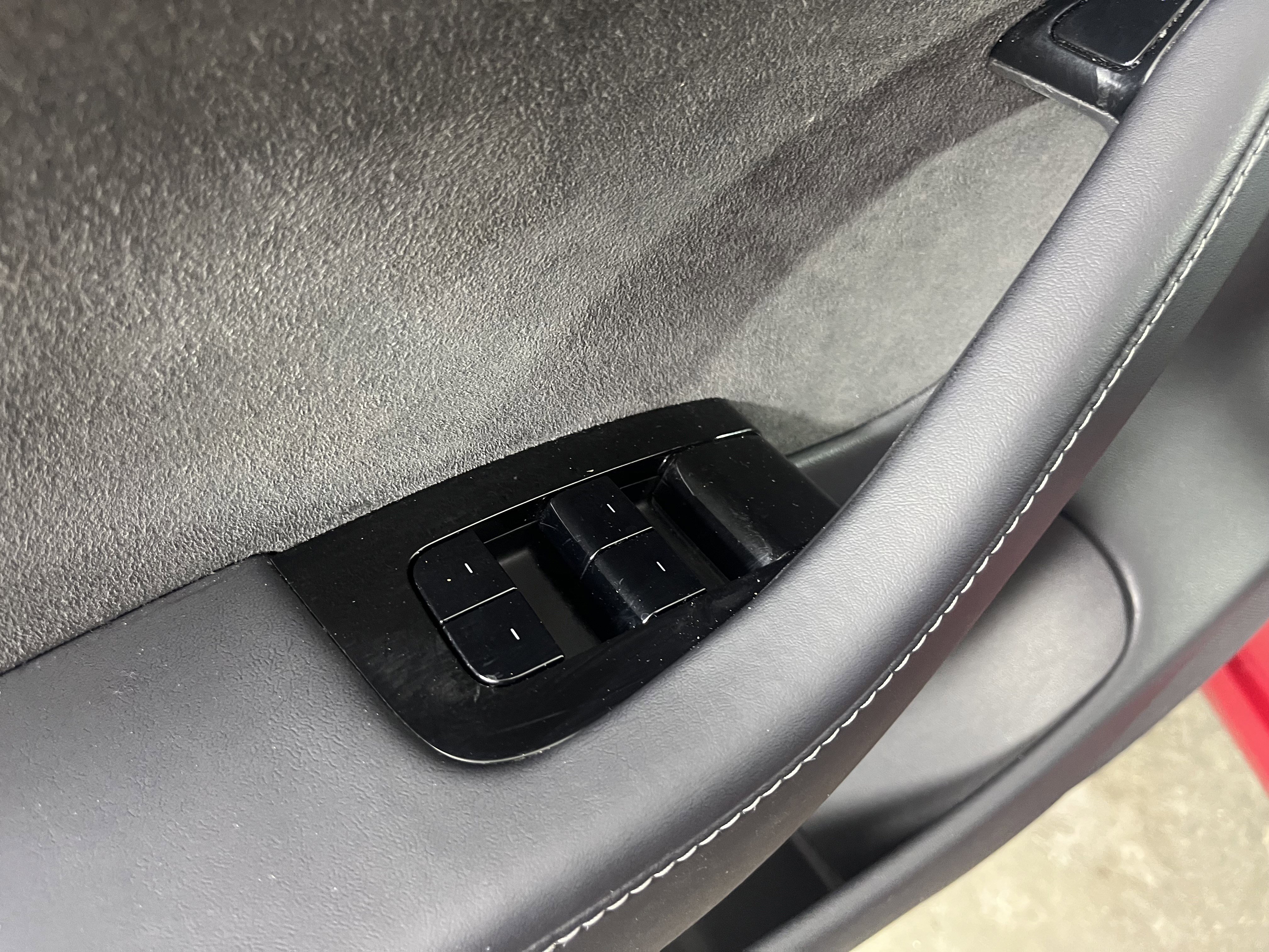 Used 2018 Tesla Model 3 Long Range image 18