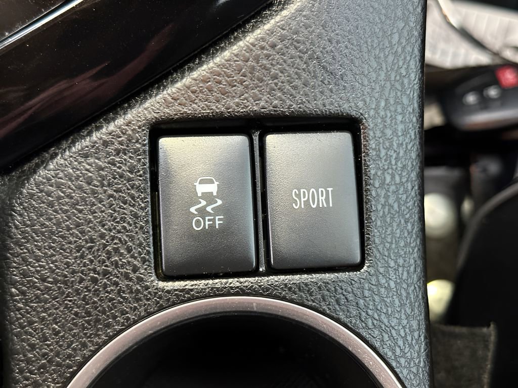 Used 2016 Toyota Corolla S image 21