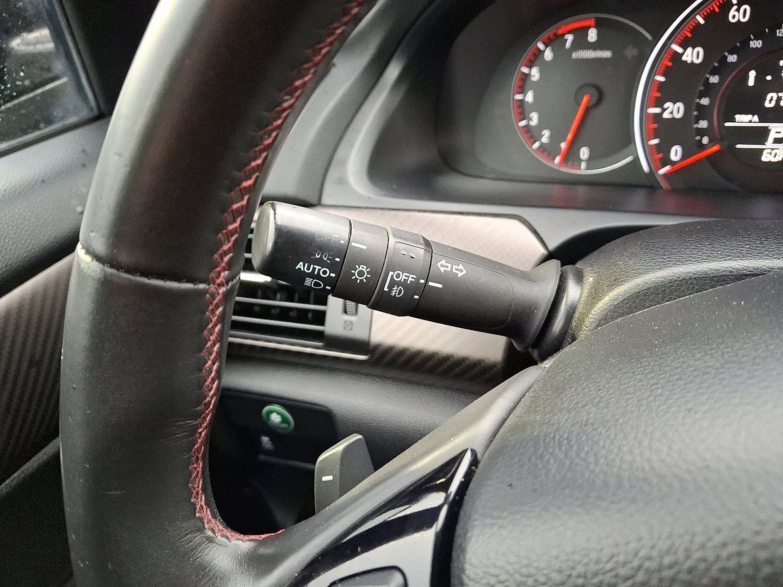 Used 2017 Honda Accord Sport Special Edition image 24