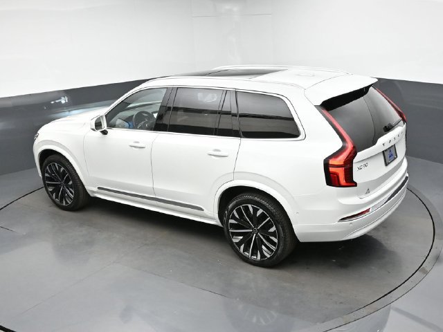 Used 2026 Volvo XC90 B6 Plus AWD/4WD image 47
