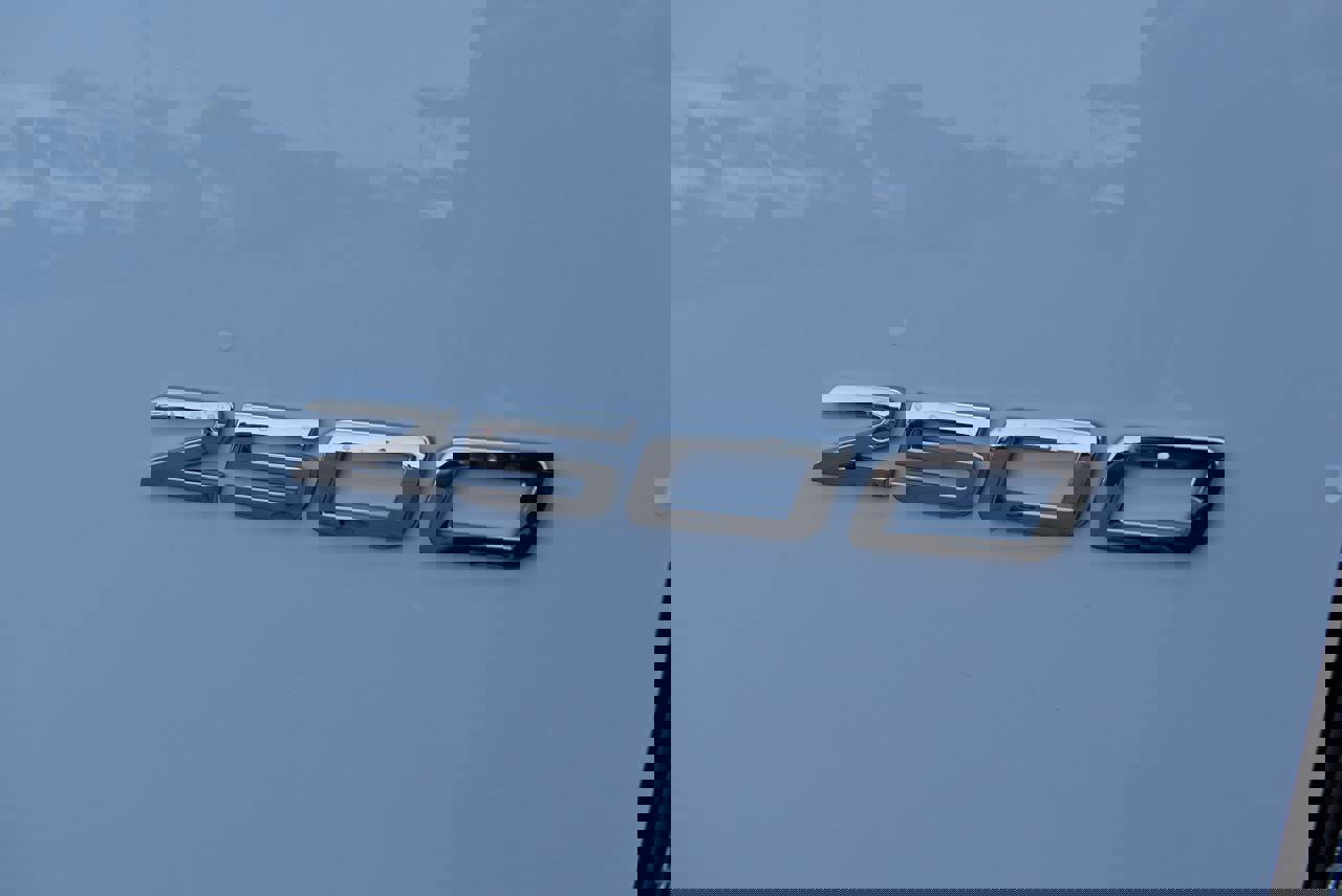 New 2025 Mercedes-Benz Sprinter 2500 image 11