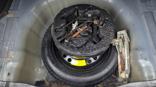 Used 2015 Hyundai Sonata SE image 14