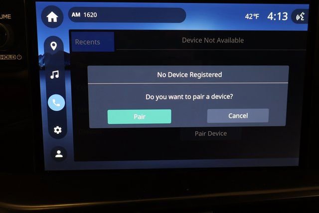 New 2026 Subaru Outback Touring XT image 25