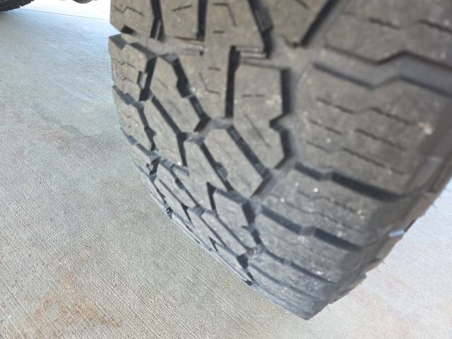 Used 2019 RAM 1500 Big Horn image 75