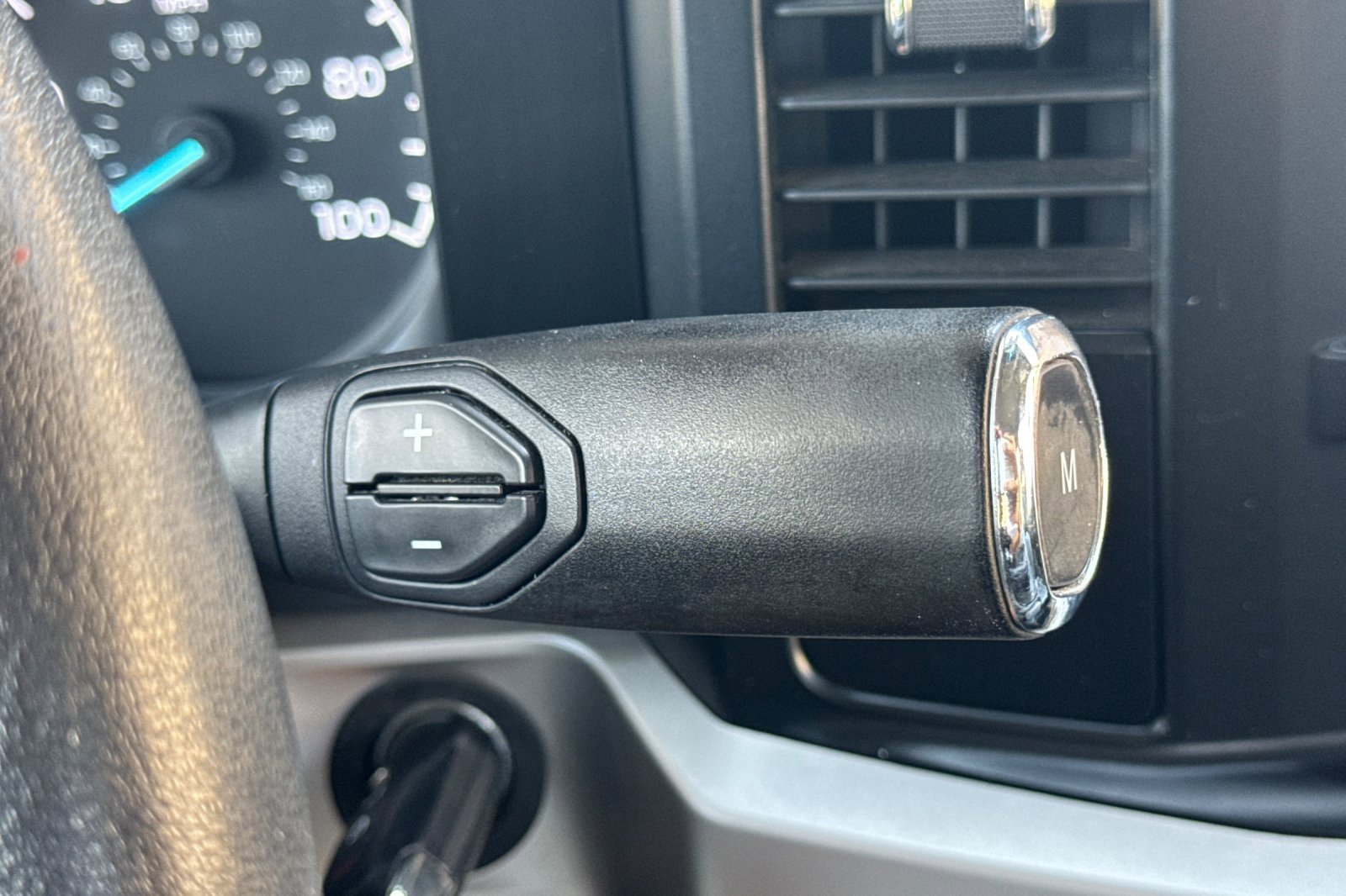 Used 2023 Ford F250 XL image 32