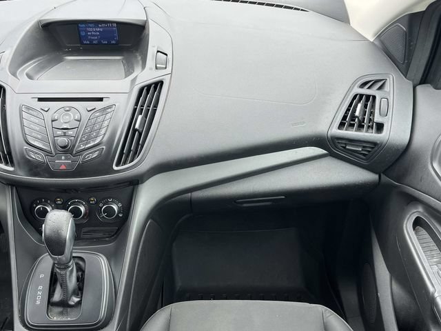 Used 2014 Ford Escape S FWD image 18