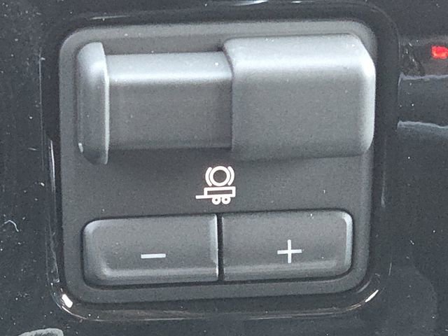 New 2026 Chevrolet Silverado 1500 RST w/ Protection Package image 7