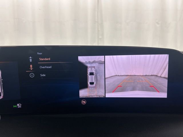 Used 2025 Cadillac CT5 Sport image 18