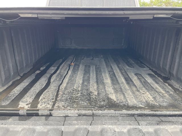 Used 2019 RAM 3500 Limited image 19