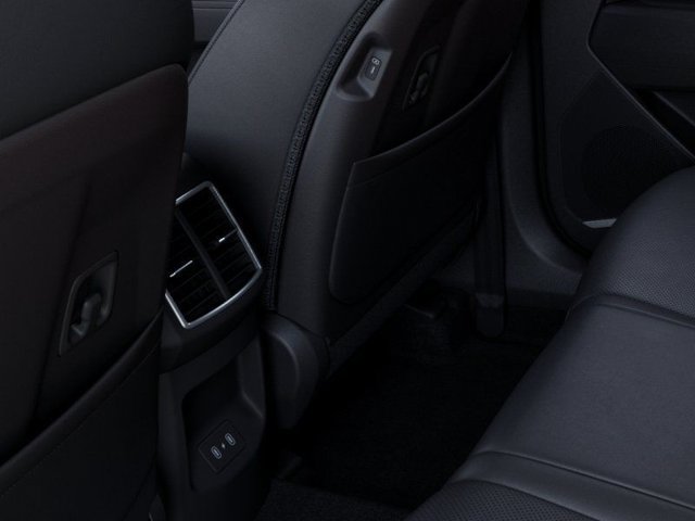 New 2027 Kia Sportage SX AWD/4WD image 26