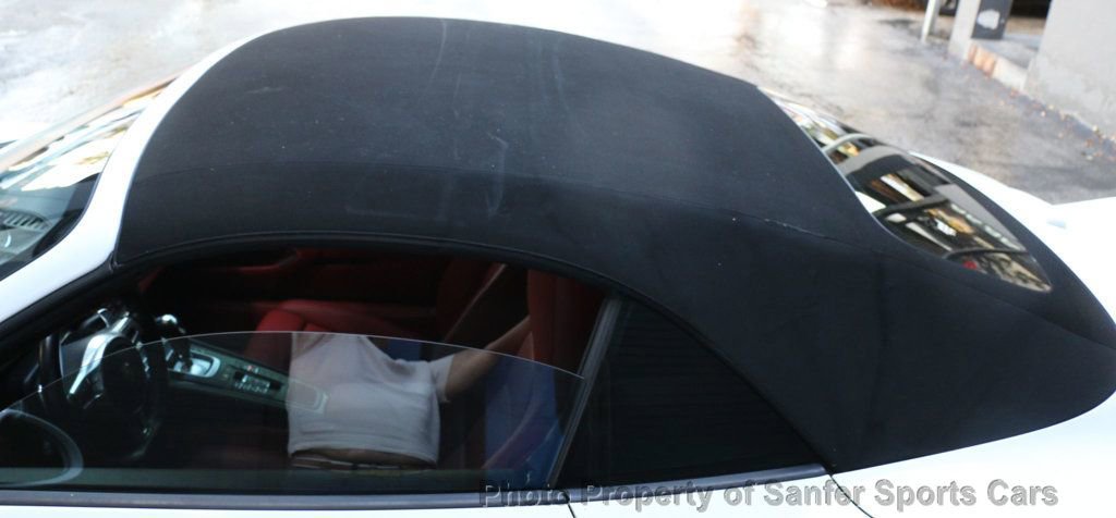 Used 2013 Porsche 911 Carrera S image 17