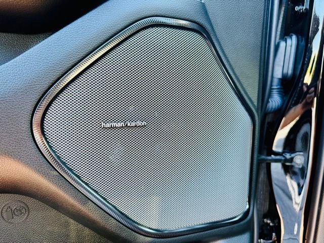 New 2026 RAM 1500 Rebel w/ Rebel Level 2 Equipment Group image 12