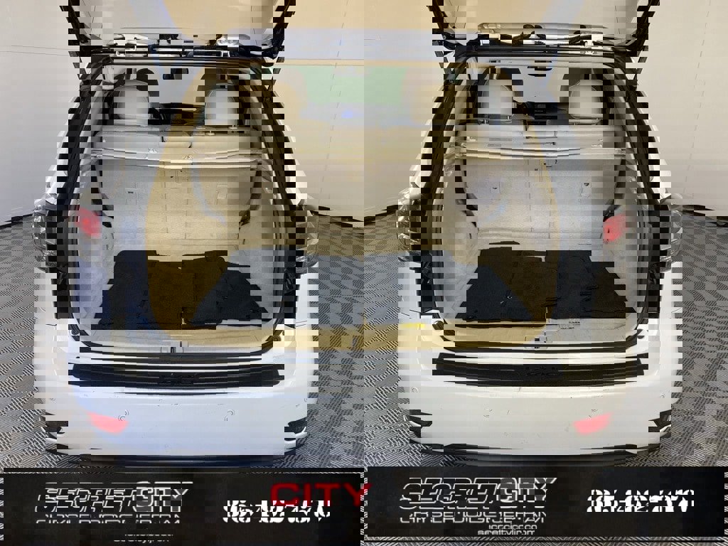 Used 2015 Lexus RX 350 FWD image 32