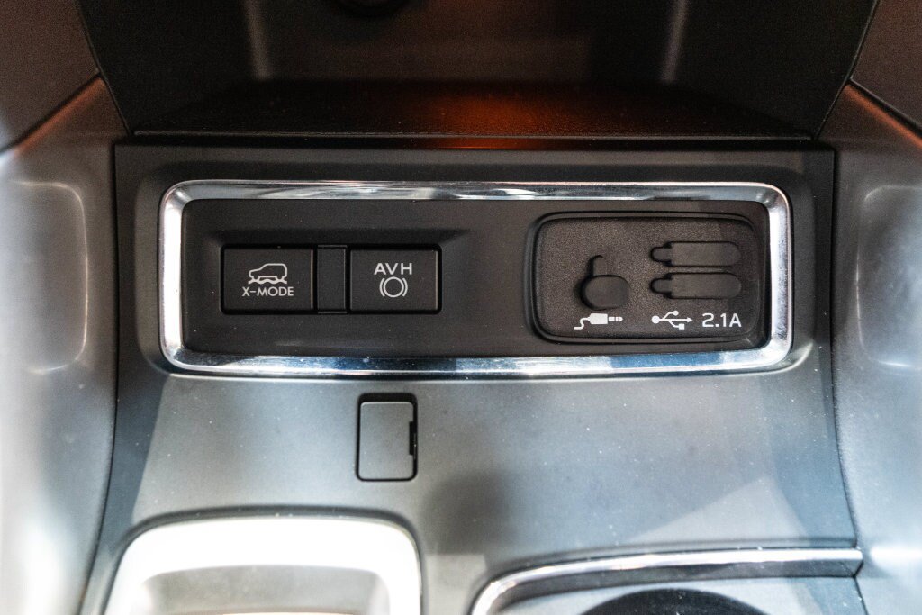 Used 2019 Subaru Ascent Premium w/ Popular Package #4 AWD/4WD image 23