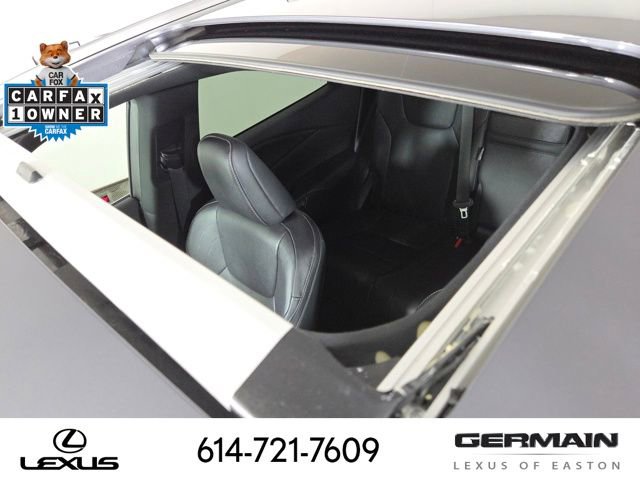 Used 2023 Lexus RX 350 Premium Plus w/ Cold Area Package image 33