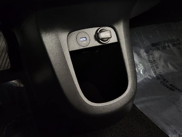 Certified 2024 Hyundai Ioniq 5 SEL AWD/4WD image 28