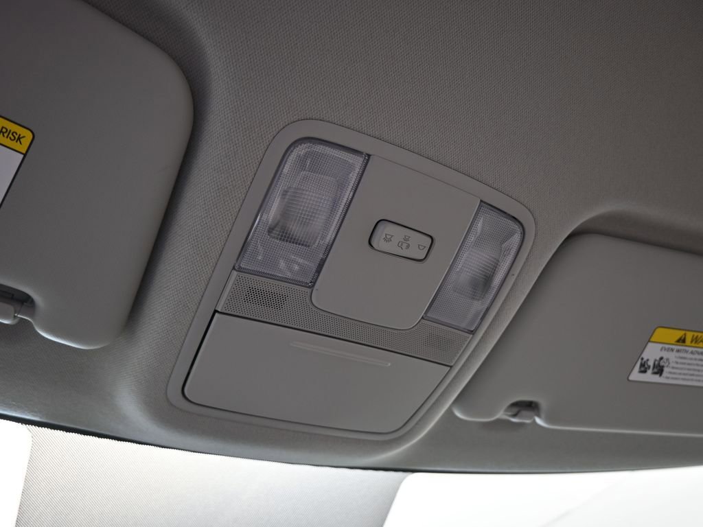 Used 2021 Kia Soul LX image 19