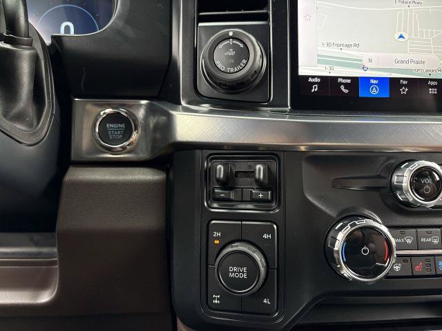 New 2026 Ford F350 King Ranch AWD/4WD image 52