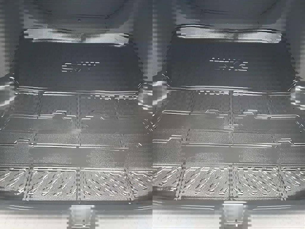 Used 2024 Honda Civic Sport image 19