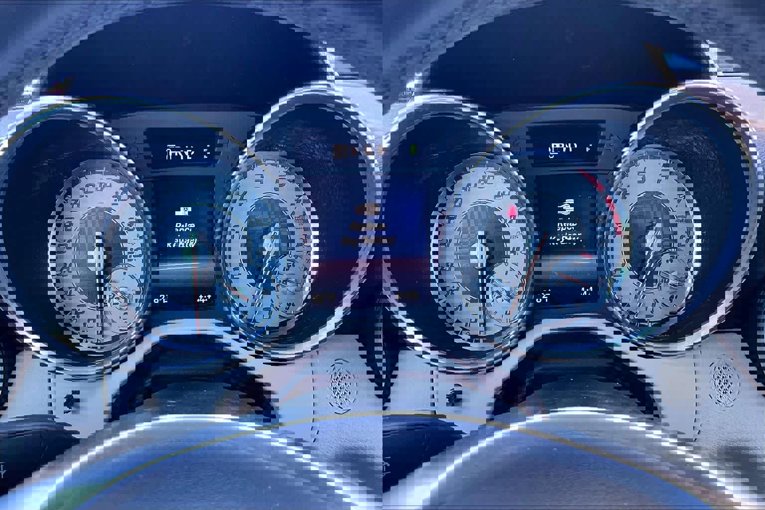 Used 2014 Mercedes-Benz SLK 250 image 23