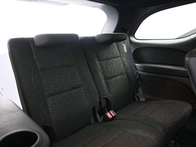 New 2026 Dodge Durango GT w/ Blacktop Package image 22