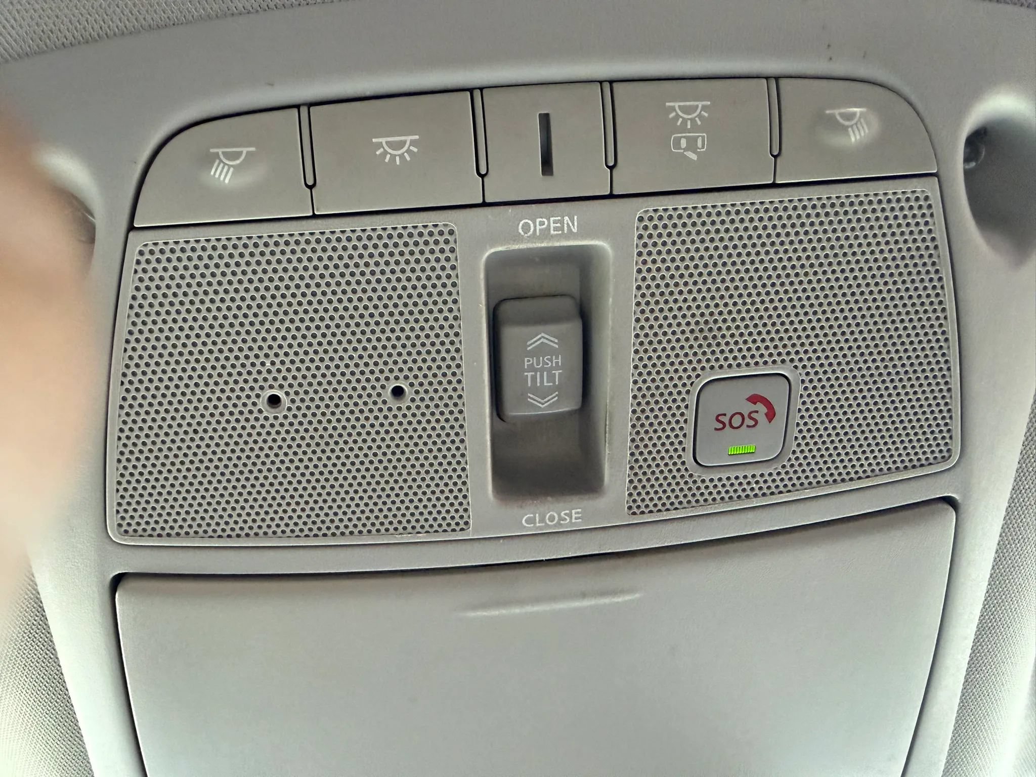 Used 2020 Nissan Maxima Platinum w/ Sport Mat Group FWD image 50