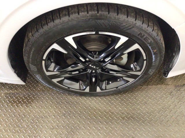 Used 2022 Kia K5 GT-Line w/ GT-Line Awd Premium Package image 25