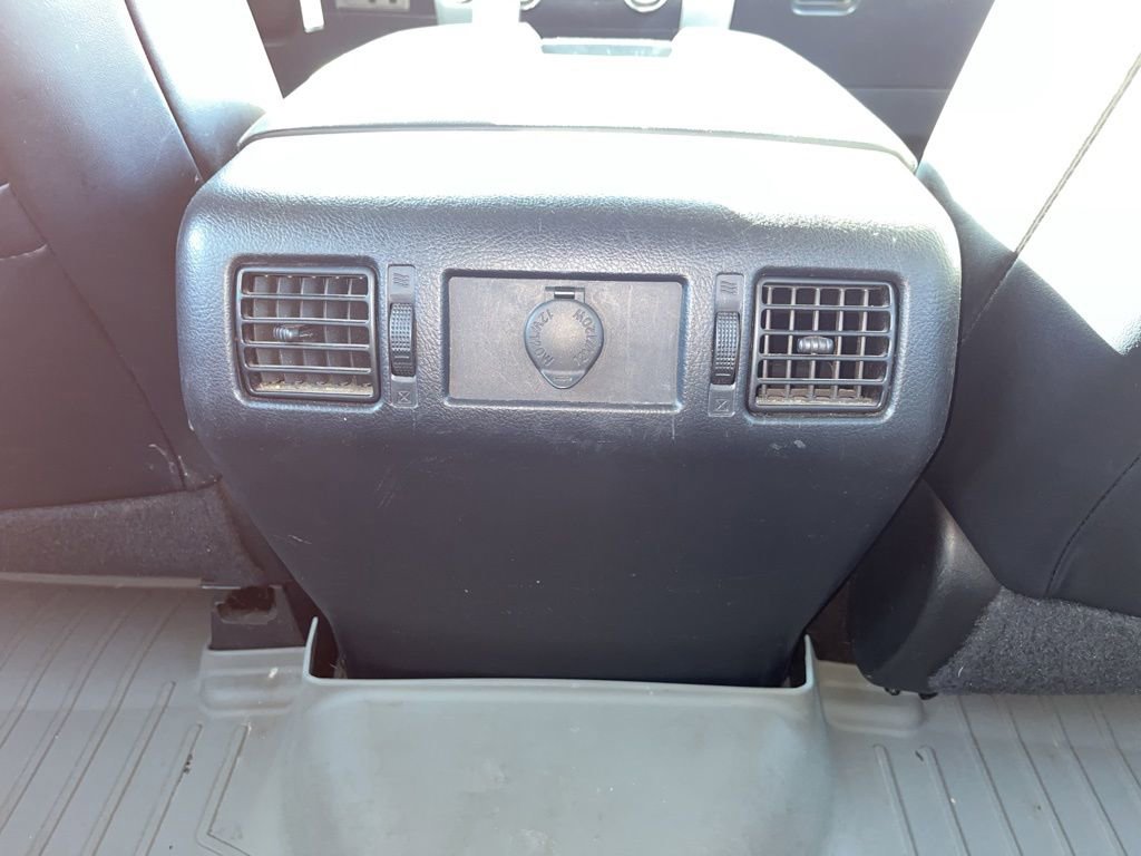 Used 2019 Toyota Tundra Platinum image 26