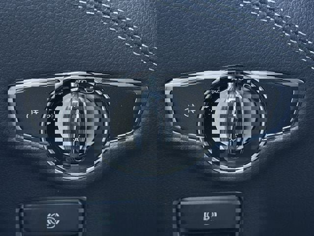 Used 2017 Mercedes-Benz S 550 4MATIC Coupe image 25