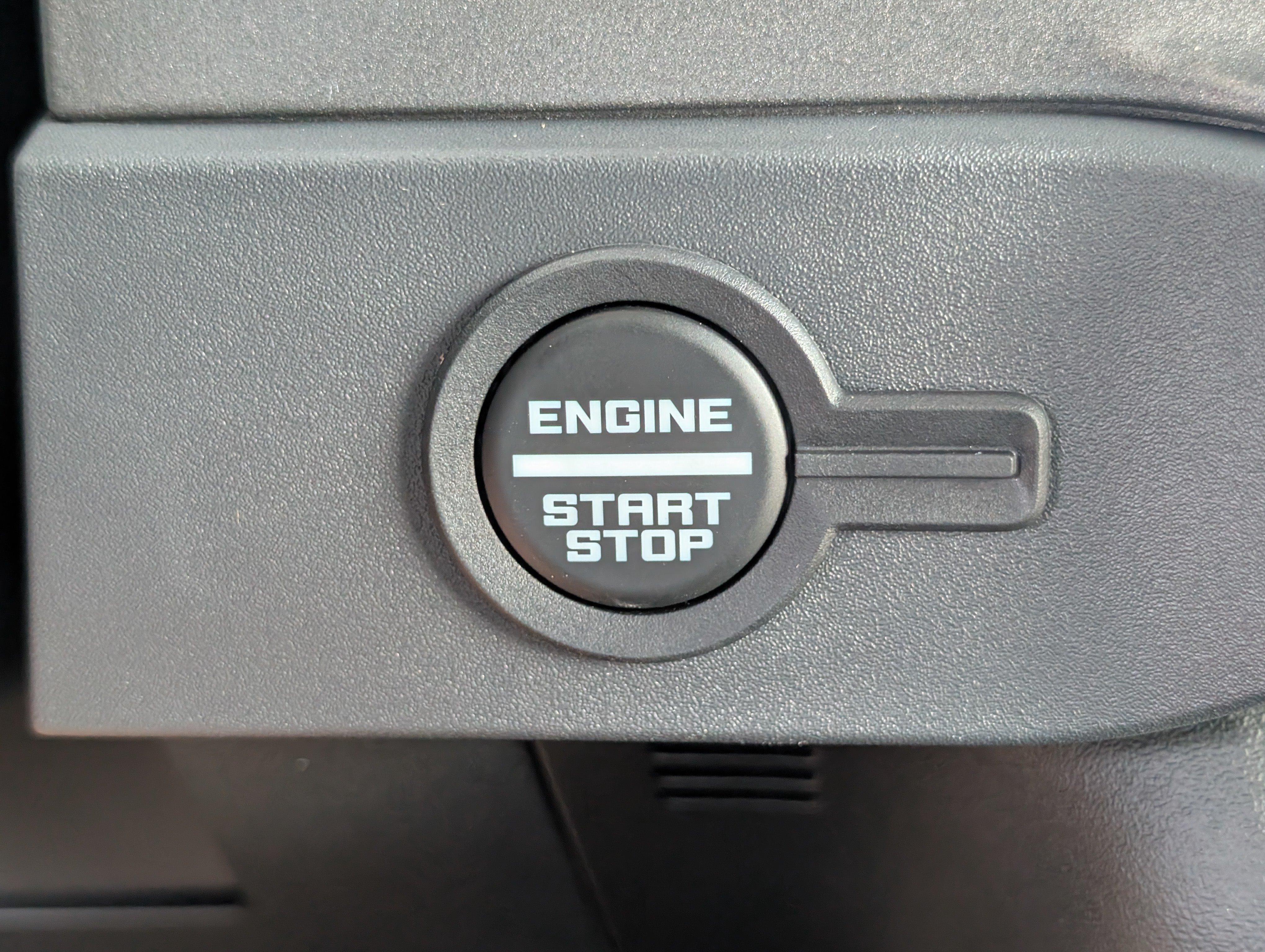 New 2026 Ford Bronco Big Bend AWD/4WD image 17