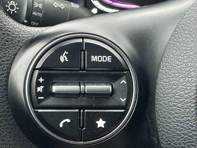 Used 2024 Kia Soul LX w/ Option Group 015 image 22