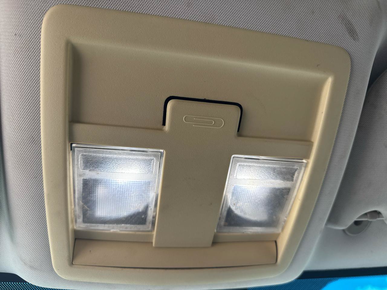 Used 2007 Dodge Nitro SXT RWD image 32