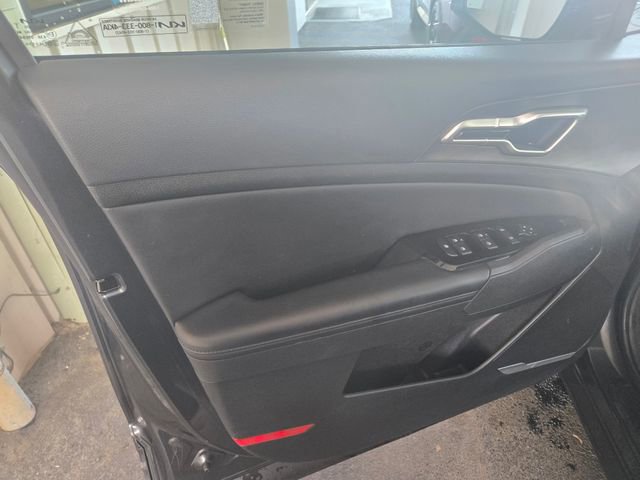 Used 2023 Kia Sportage X-Line image 22