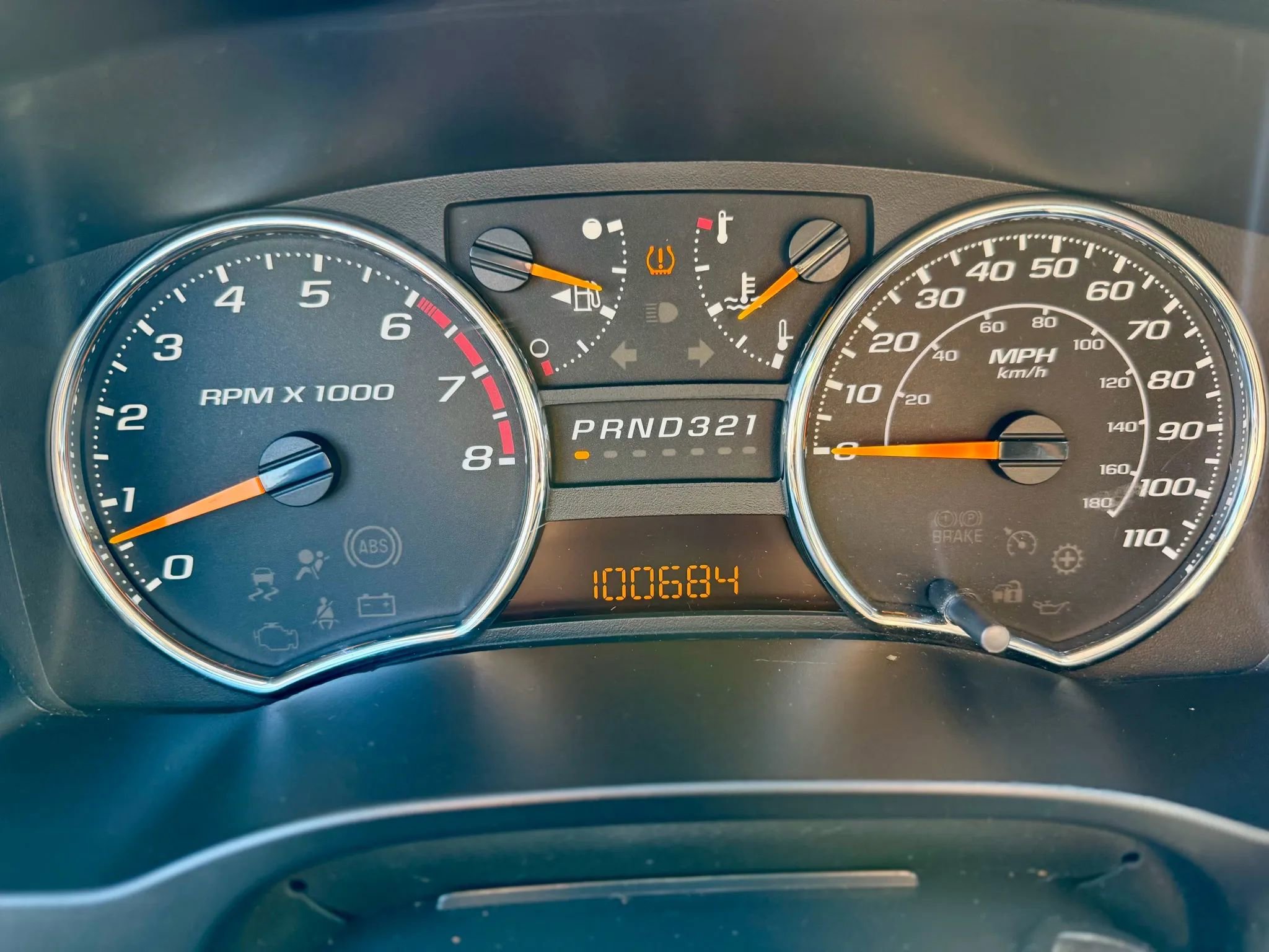 Used 2011 Chevrolet Colorado LT image 31