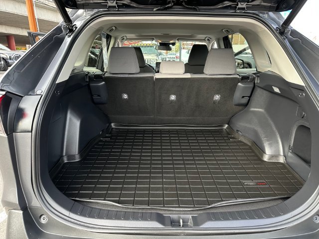 Certified 2019 Toyota RAV4 XLE w/ Convenience Package AWD/4WD image 28