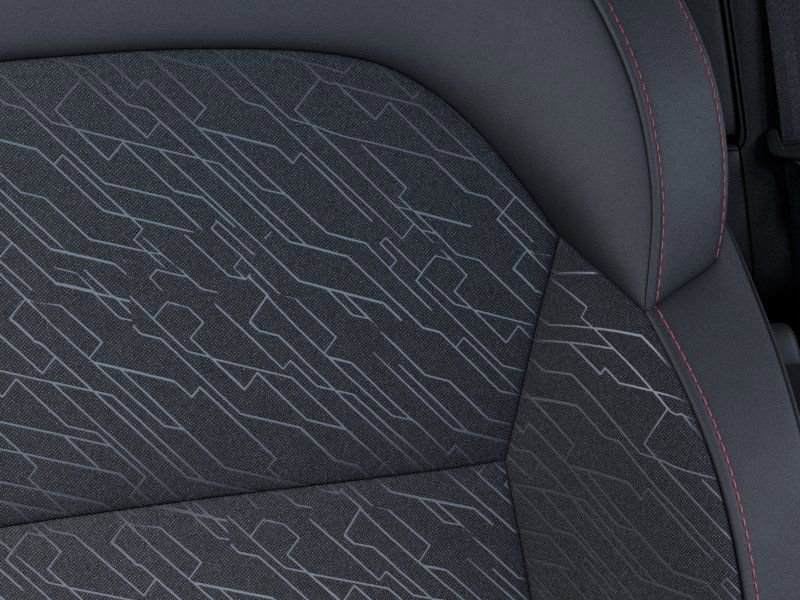 New 2026 Dodge Charger Scat Pack w/ Blacktop Package image 21