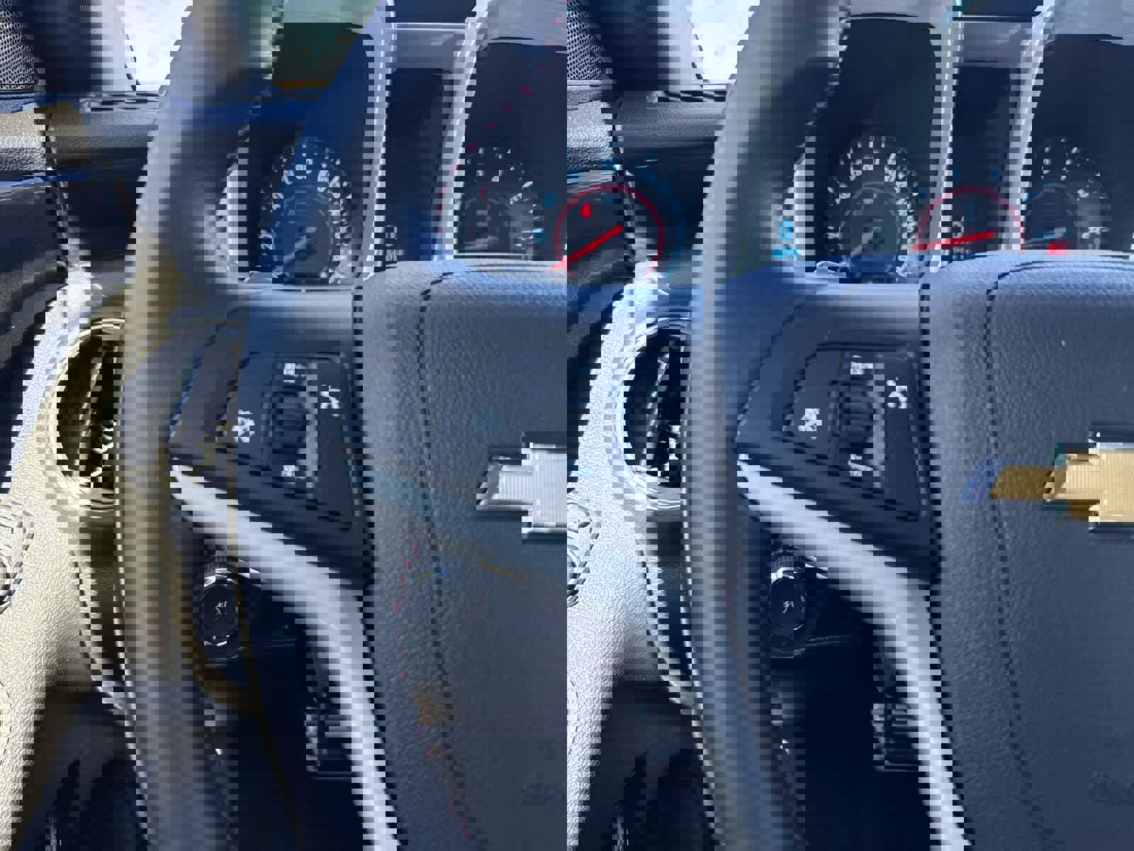 Used 2013 Chevrolet Camaro ZL1 image 28