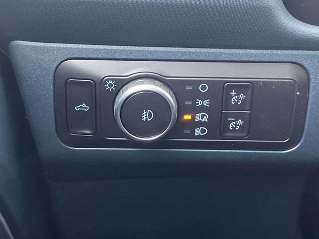 New 2026 Ford Maverick Lobo AWD/4WD image 18