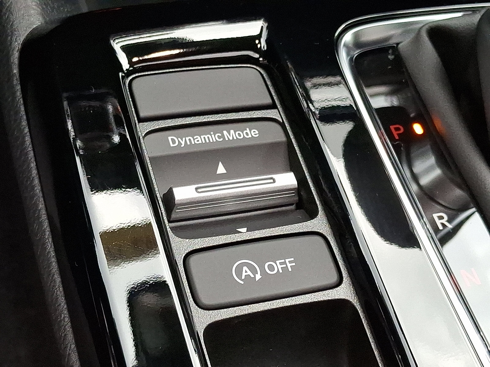 New 2026 Acura Integra FWD image 16