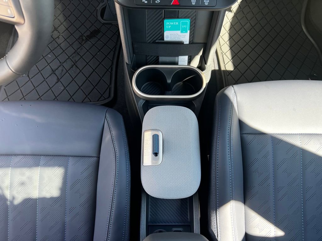 New 2026 MINI Cooper S image 16