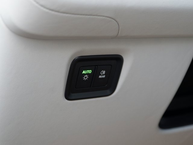 New 2026 Porsche Cayenne S image 29