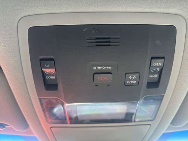 Used 2017 Lexus RX 350 FWD w/ Premium Package image 34