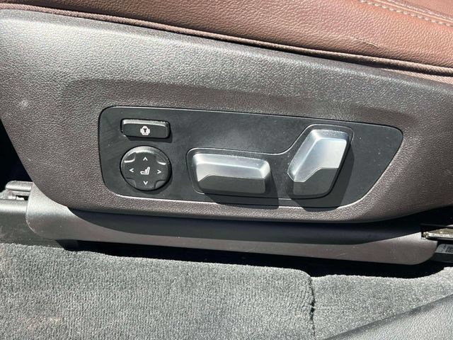 Used 2020 BMW X3 xDrive30i w/ Premium Package AWD/4WD image 25