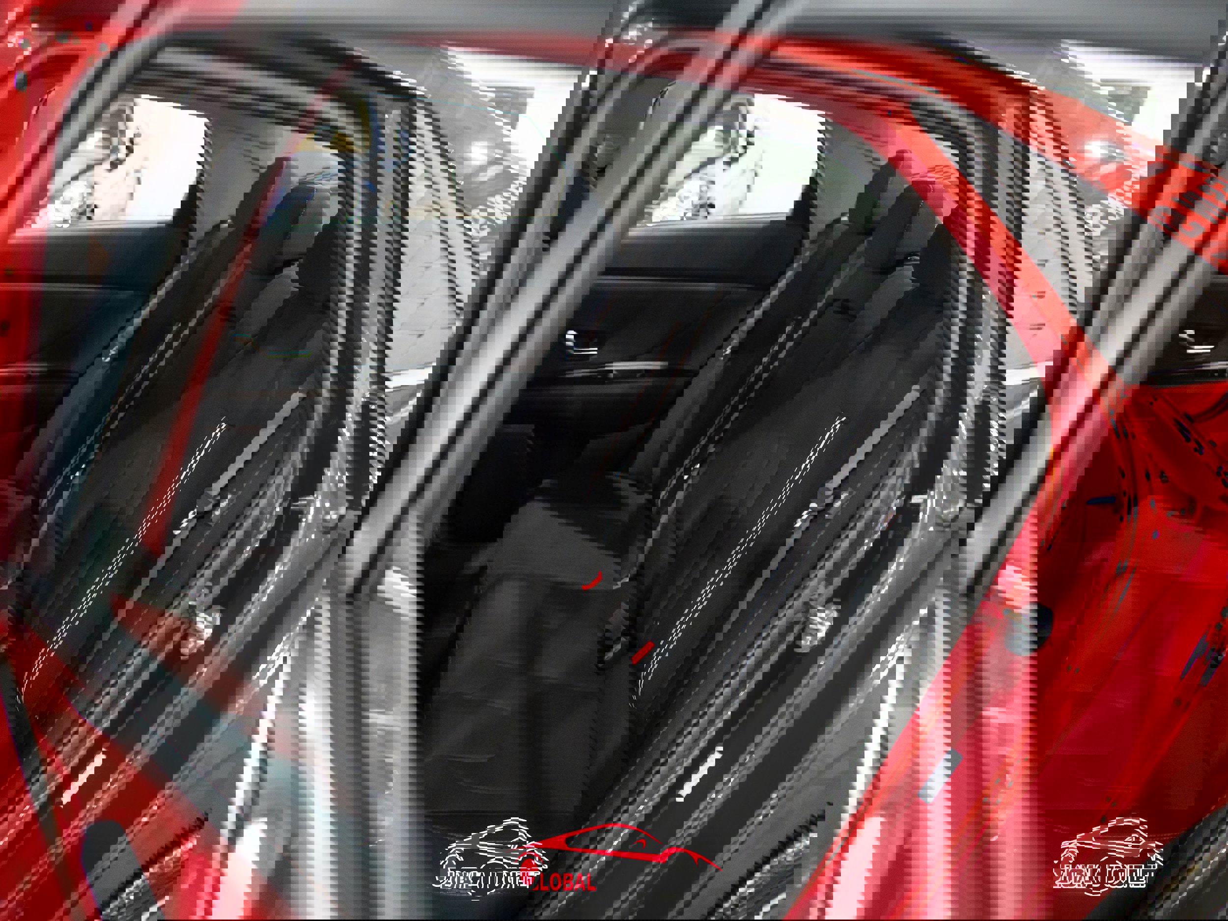 Used 2025 Hyundai Elantra SEL image 20