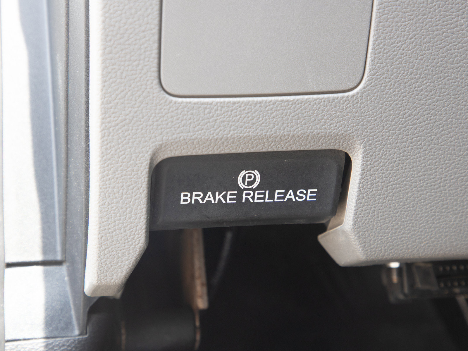 Used 2018 Ford F350 XLT AWD/4WD image 27