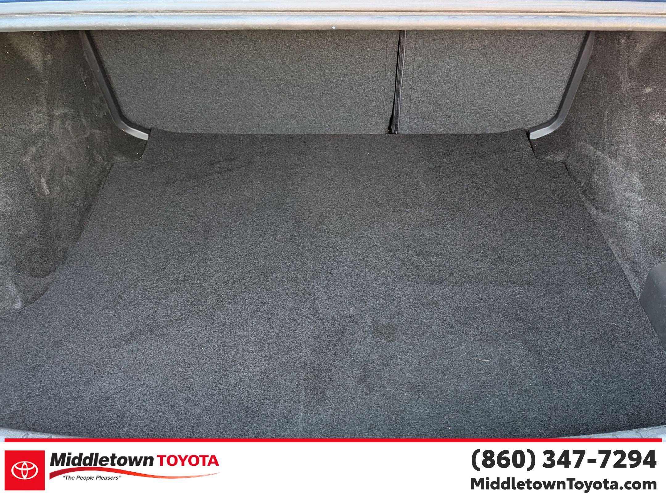 Used 2024 MAZDA MAZDA3 s FWD image 29