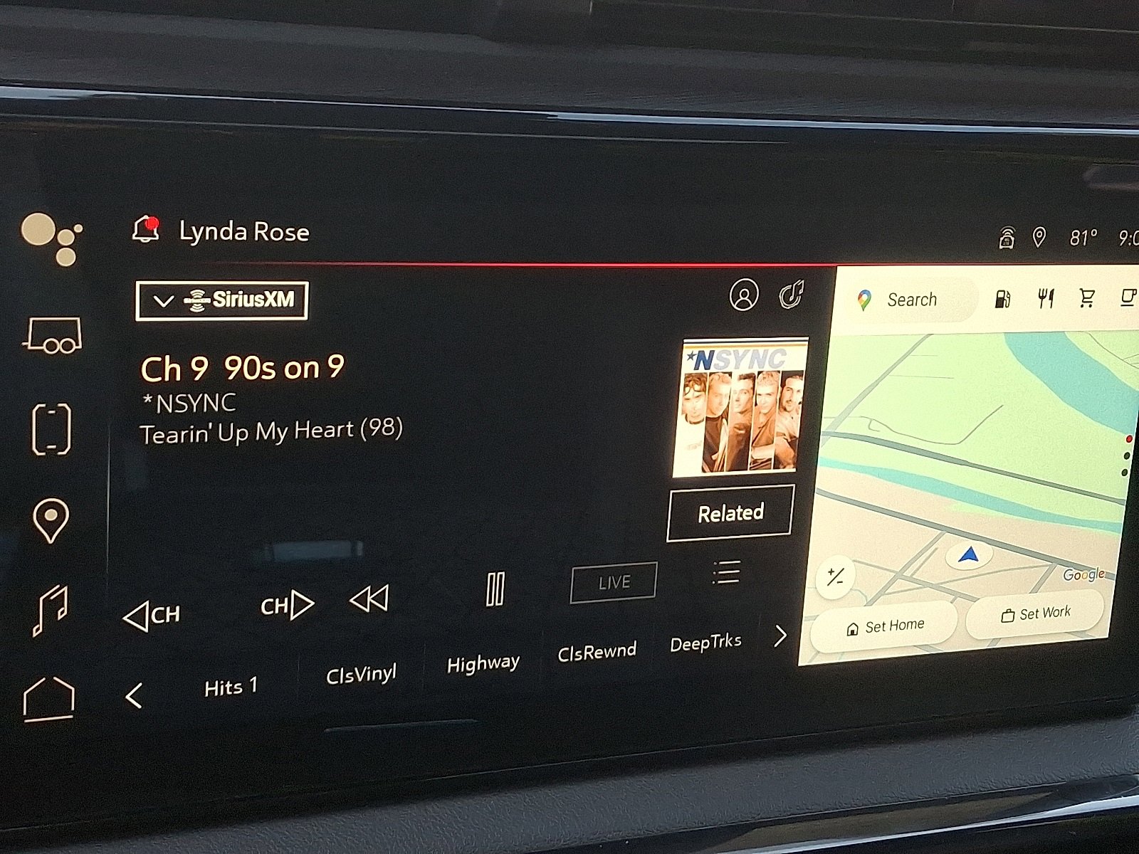 Used 2022 GMC Sierra 1500 AT4 w/ AT4 Premium Package image 18